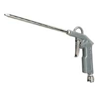 Продувочный пистолет удлиненный Abac