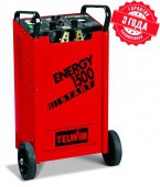 Пуско-зарядное устройство ENERGY 1500 START 230-400 Telwin