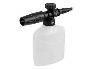 Пеногенератор активный для очистителя высокого давления DGM (для DGM Water 140, Water 160) (DGWT900016)