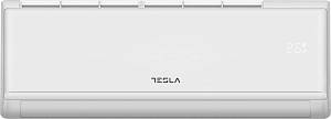 Сплит-система Tesla TT68EXC1-2432IA