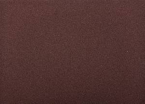 STAYER Р80, 230 х 280 мм, 5 шт, водостойкий, шлифовальный лист на бумажной основе (35425-080)